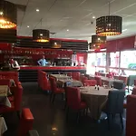 Grand De 4 Etoiles Hotel 4*