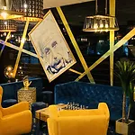 Hotel Grand De 4 Etoiles