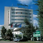 Hotel Grand De 4 Etoiles Nîmes