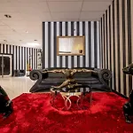 Grand De 4 Etoiles Nîmes