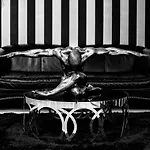 Grand De 4 étoiles Hotel 4*