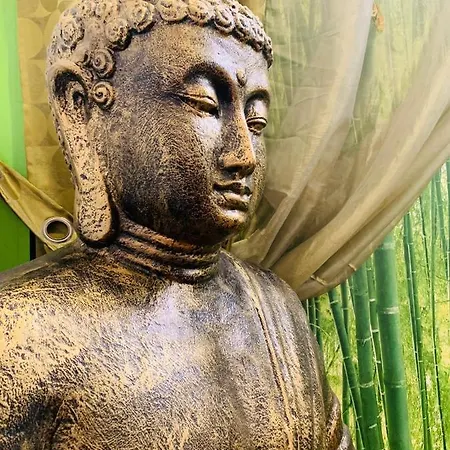 Grand De 4 étoiles 4*