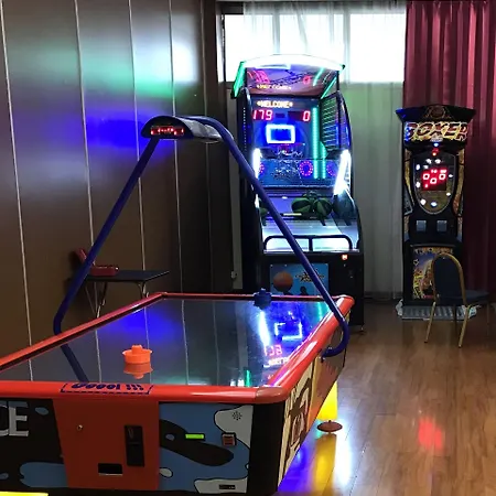 Grand De 4 étoiles 4* Nîmes