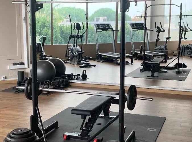 Grand De 4 Etoiles 4* 님