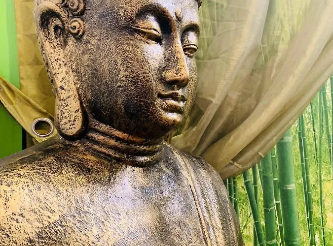 Grand De 4 Etoiles 4*