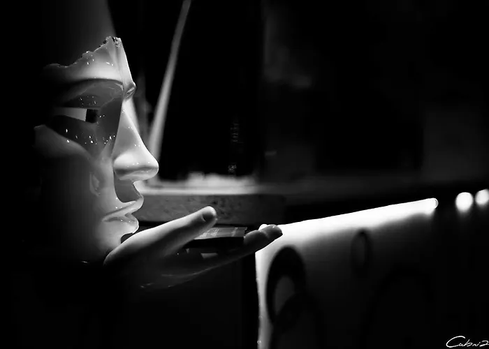 Grand De 4 étoiles 4*