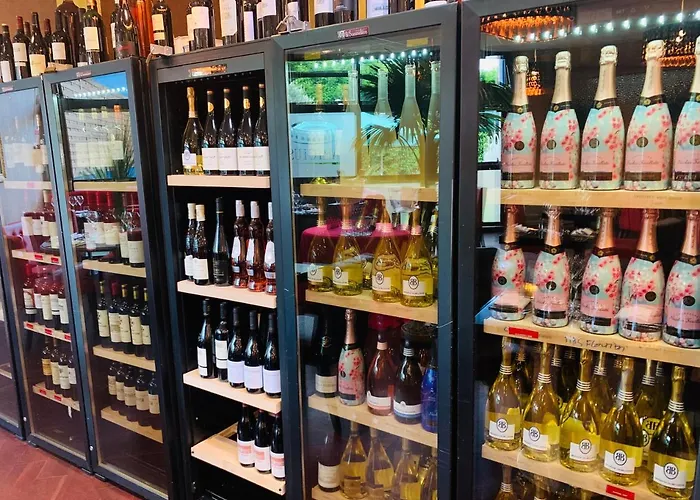 Hotel Grand De 4 étoiles